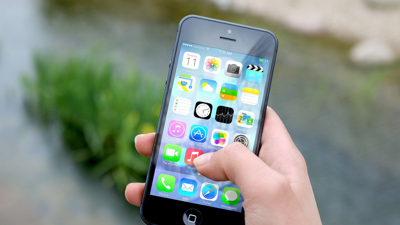 EO maakt online-kinderprogramma over TikTok