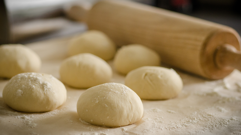 Geen selectie-aflevering in nieuw seizoen Heel Holland Bakt