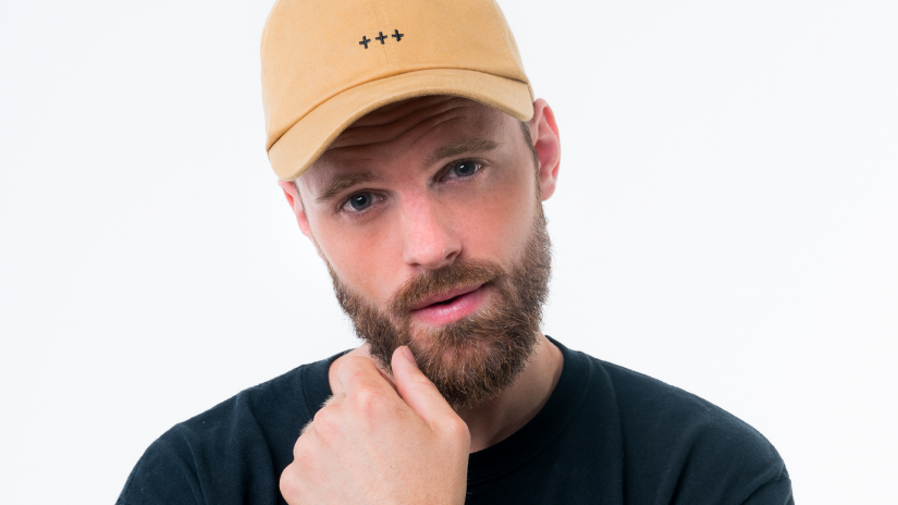 Tim Hofman vervangt Sophie Hilbrand bij Op1