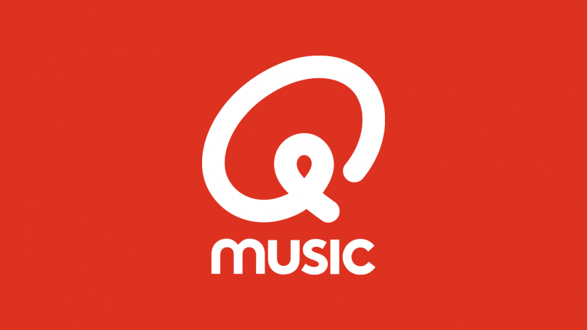 Qmusic start met 30ste editie Het Geluid