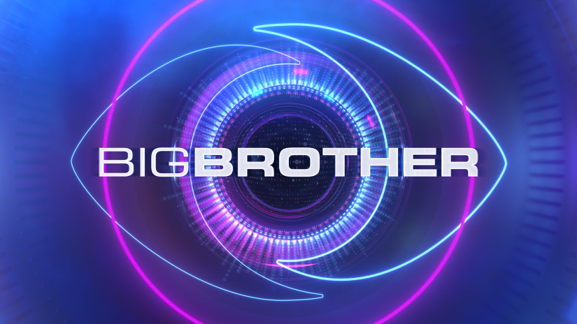 Bijna 5000 aanmeldingen voor nieuwe Big Brother