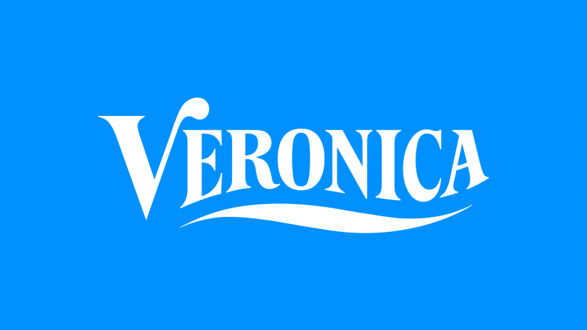 Rick Romijn krijgt eigen radioprogramma bij Radio Veronica