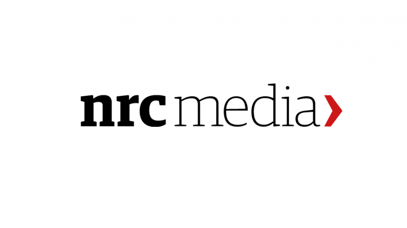 NRC Handelsblad neemt radiozender Sublime over