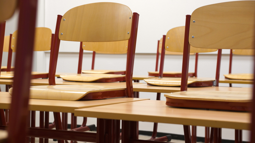 Twan Huys brengt College Tour terug op tv bij KRO-NCRV