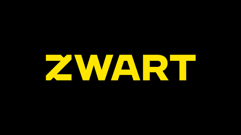 Omroep ZWART van Akwasi bereikt grens van 50.000 leden
