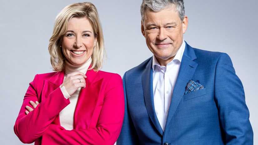 NPO1 mogelijk langer door met talkshow Op1