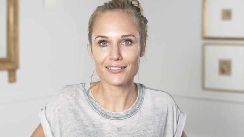 Kimberley Klaver maakt nieuw programma over moederschap