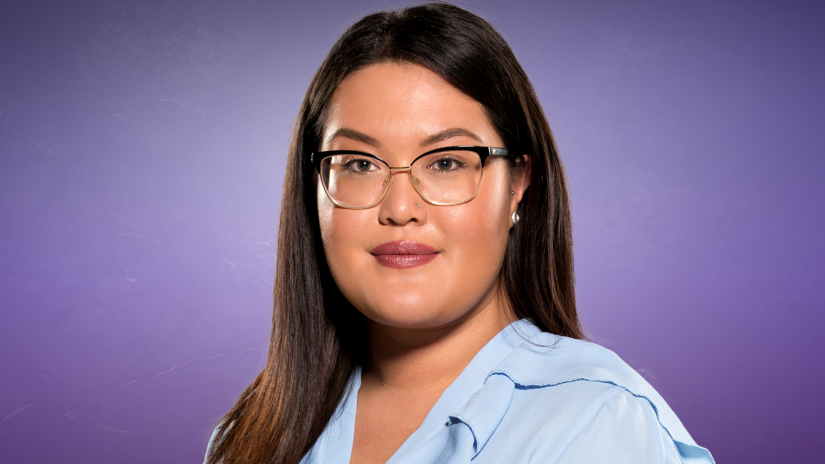 Kijkers kiezen nieuwe bewoner Big Brother