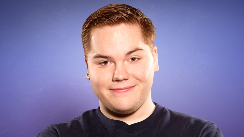 Nieuwkomers Big Brother kunnen niet worden genomineerd