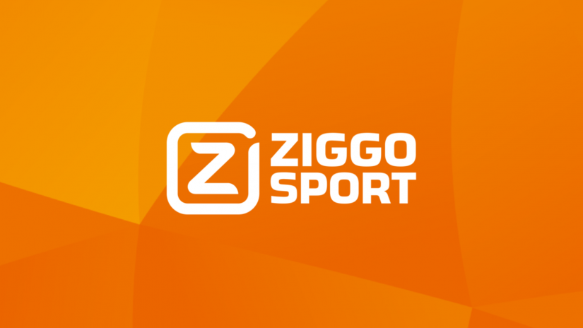 Jack van Gelder weg bij Ziggo Sport