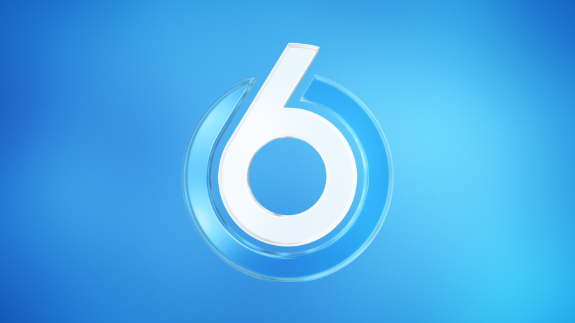 SBS6 zoekt kandidaten voor nieuwe talentenjacht Beat Me