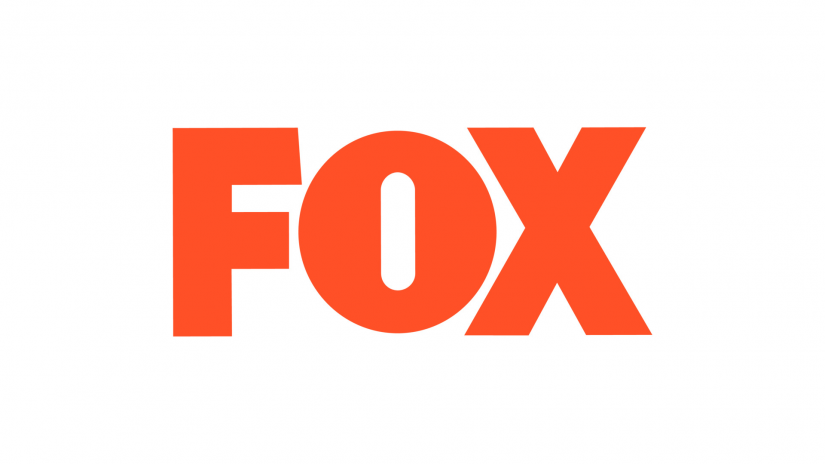 FOX zendt opnieuw de uitreiking van de Oscars uit