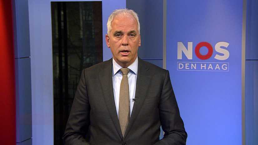 Ron Fresen moet Tweede Kamerverkiezingen missen