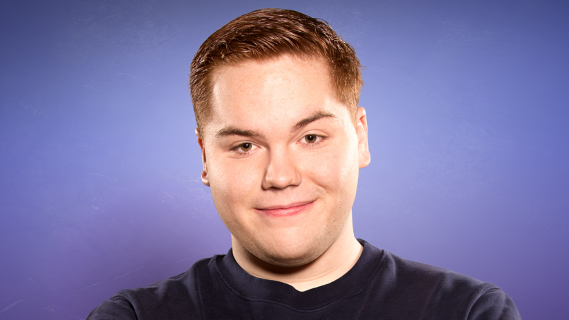 Big Brother 2021: 15.000 euro of door met de game? Ik had hetzelfde gedaan!