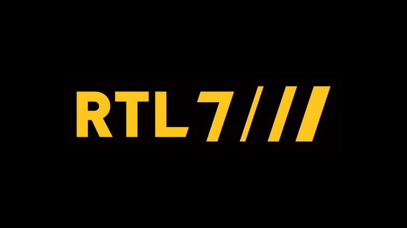 Wesley Sneijder aan de slag voor RTL 7