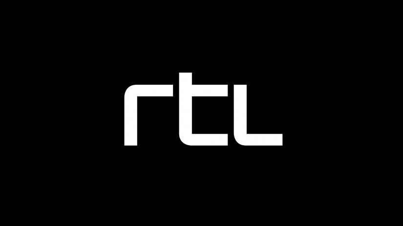RTL reageert op aanslag Peter R. de Vries: ‘Onbeschrijfelijk laffe daad’