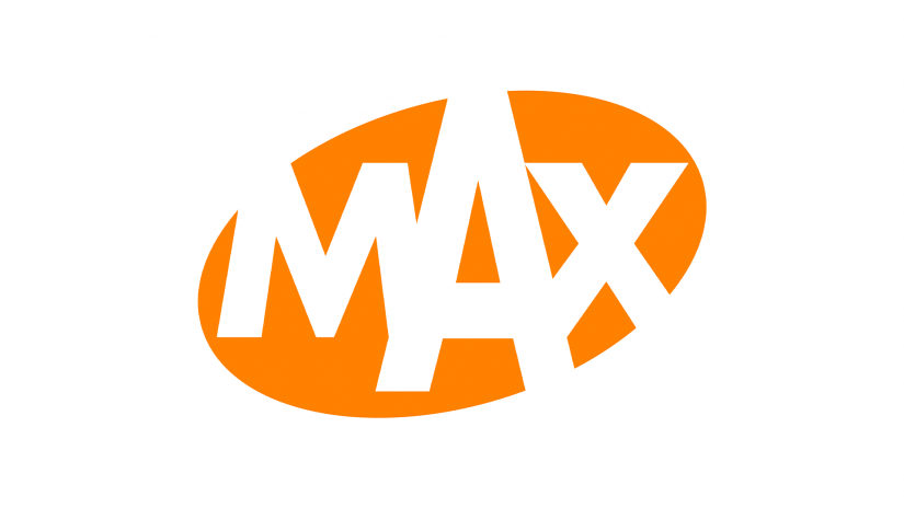 Omroep Max brengt grote namen tot leven in nieuw tv-programma