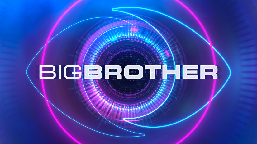 Hier kan je stemmen voor Big Brother 2022