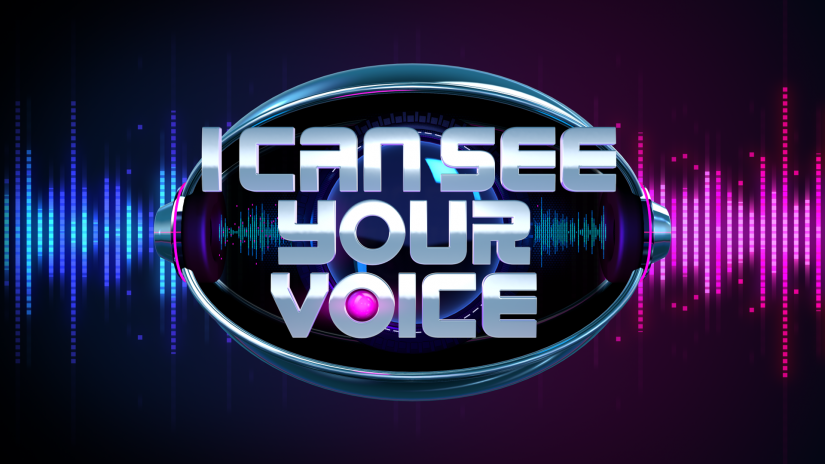 I Can See Your Voice vervangt The voice of Holland op RTL4