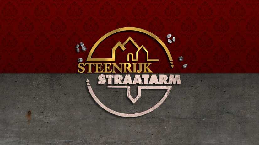 Vanavond op tv: Familie Tsjoepieva en Elferink verruilen een week van leven