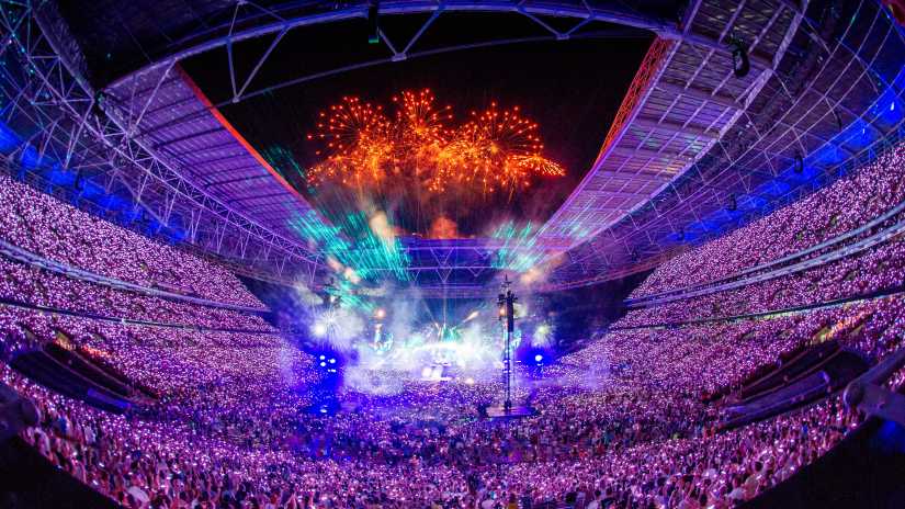 coldplay-geeft-twee-concerten-in-johan-cruijf-arena-showbizznetwork-nl