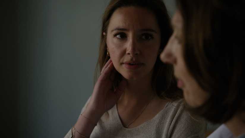 BNNVARA met documentaire over Schijnstudent Dianne Tonies