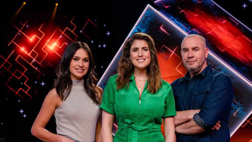 Nieuw muziekprogramma van Marieke Elsinga uitgesteld