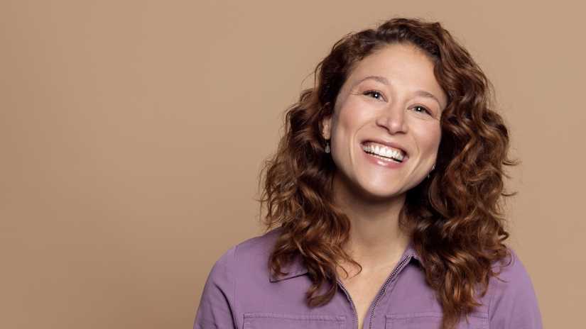 BNNVARA stapt uit gezamenlijke talkshow Op1