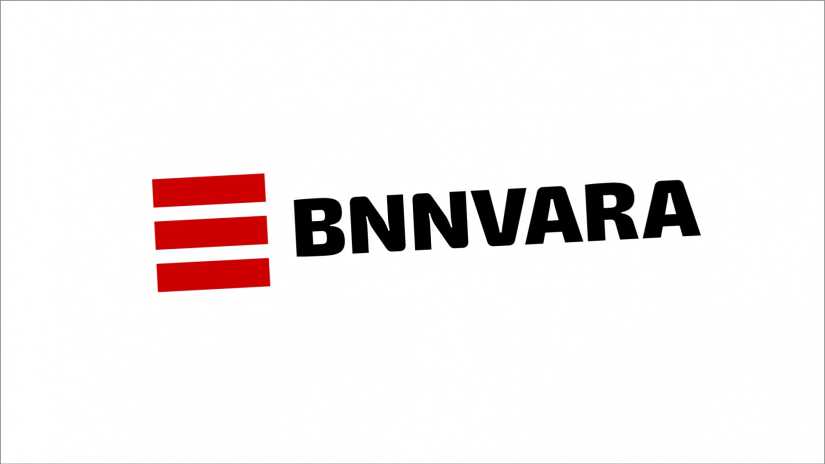 BNNVARA komt met documentaire over Els Borst