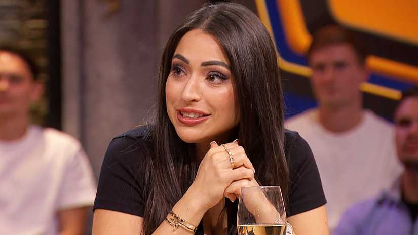 BNNVARA komt met documentaire over Lale Gül