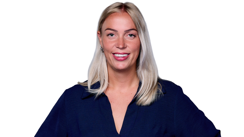 Demi lijkt De Bondgenoten te verlaten na aanvraag van 24 uur