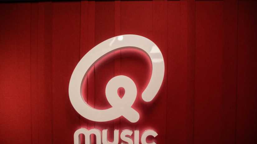 Qmusic verhuist met Foute Party naar Philips Stadion