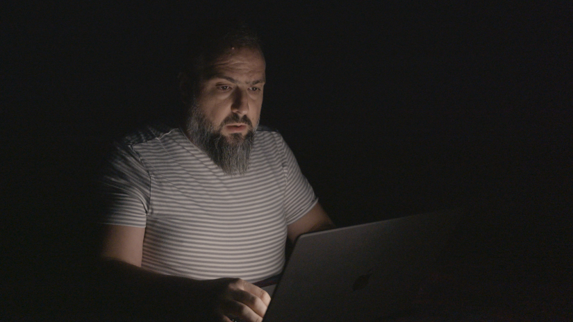 NTR komt met tweedelige documentaire Leven na de dictatuur