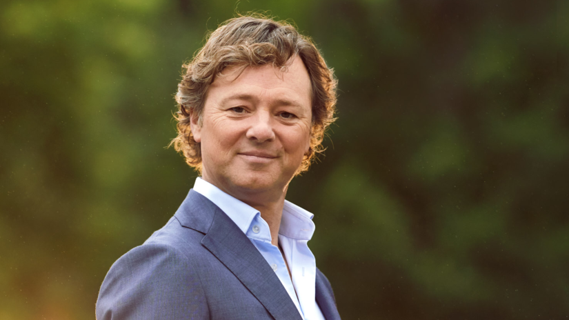 Vanavond op tv: Na twee jaar keert Maestro terug op televisie