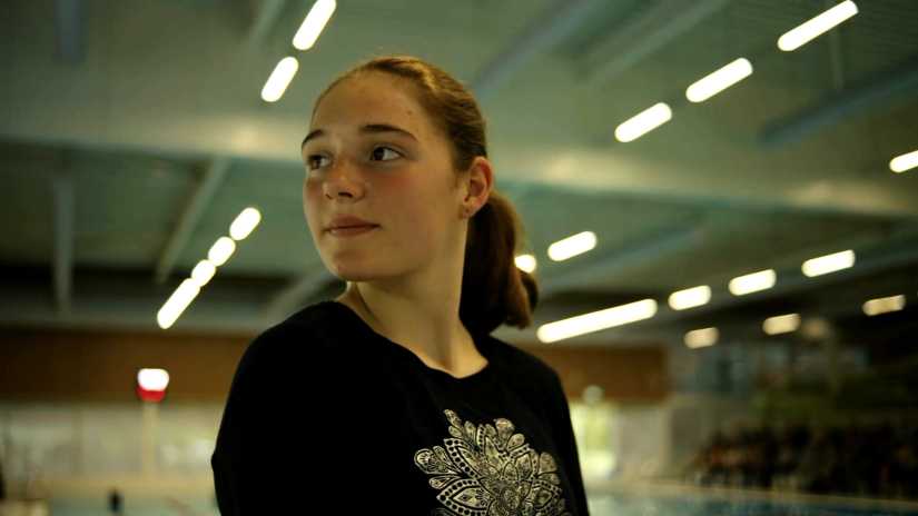 Vanavond op tv: de impact van armoede op kinderen in Opgroeien met Tegenwind