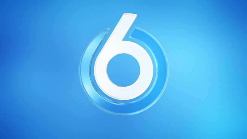 SBS 6 komt met nieuwe realityshow
