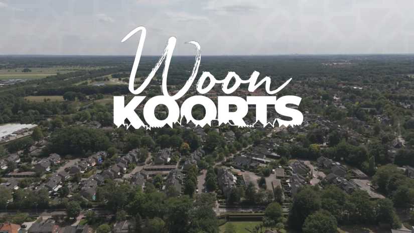 BNNVARA volgt woningzoekenden in nieuwe docuserie
