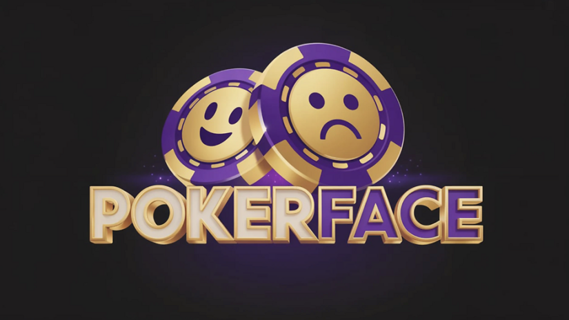 SBS6 werkt aan nieuwe dagelijkse quiz Pokerface