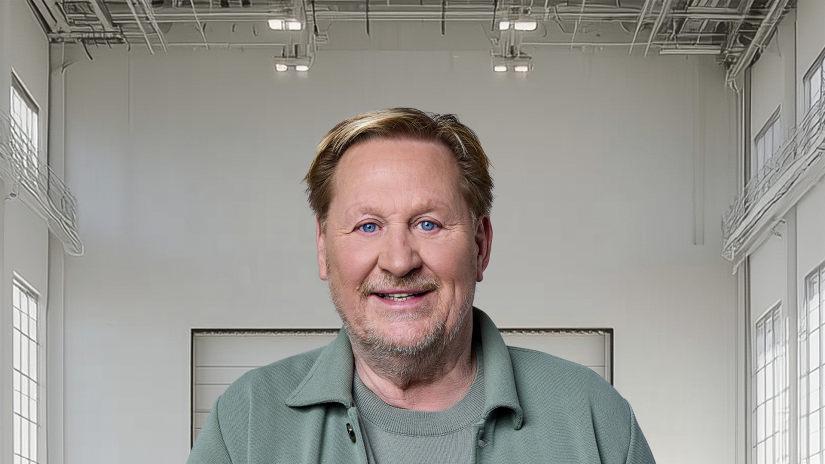 Vanavond op tv: Laatste vier fotografen strijden om finaleplek in Het Perfecte Plaatje