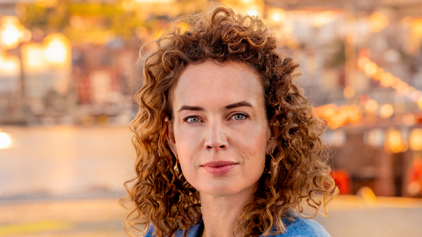 Kijkers speuren naar de Mol: opvallende aanwijzingen in aflevering vijf