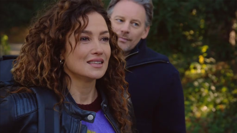 GTST onthult maandtrailer: Katja Schuurman terug in Meerdijk