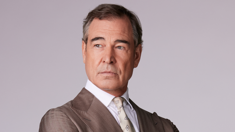 Deze week in GTST: trauma’s, ruzies en onverwachte wendingen