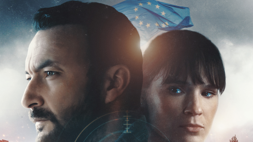 NPO3 gaat toch tweede seizoen Het Gouden Uur uitzenden