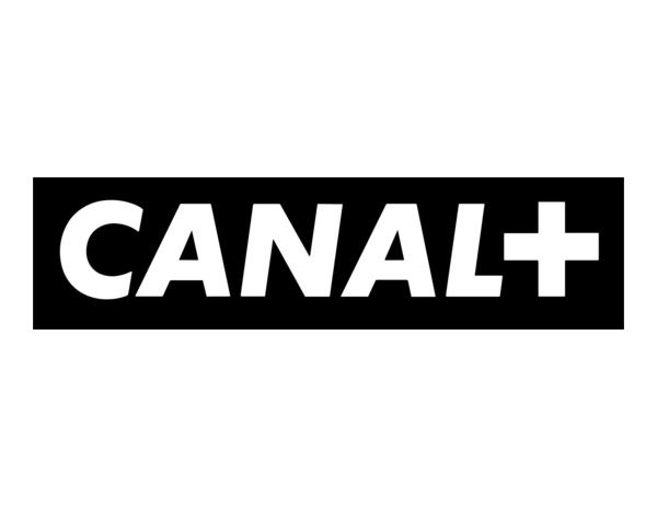 Canal+ komt met serie over Nederlandse xtc