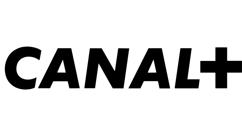 Canal+ komt met serie over Nederlandse xtc