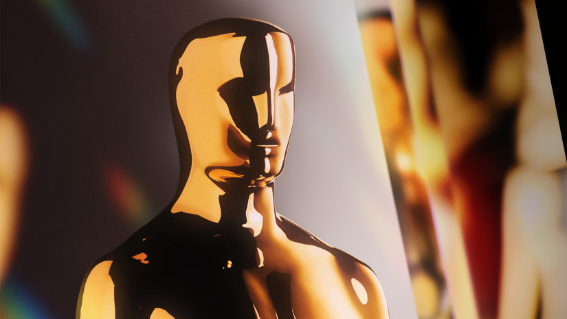 FilmBox zendt de Oscars-uitreiking live uit in Nederland