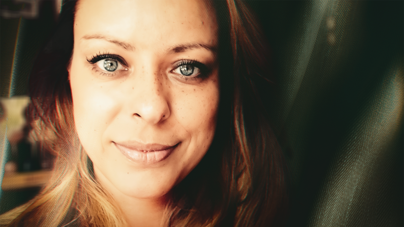 BNNVARA komt met indringende documentaireserie over femicide