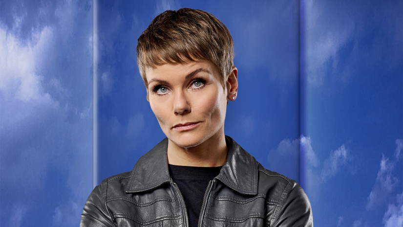 Op déze datum start het 20ste seizoen van Flikken Maastricht