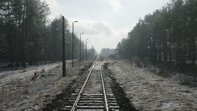 BNNVARA komt met documentaireserie Echo’s van Sobibor