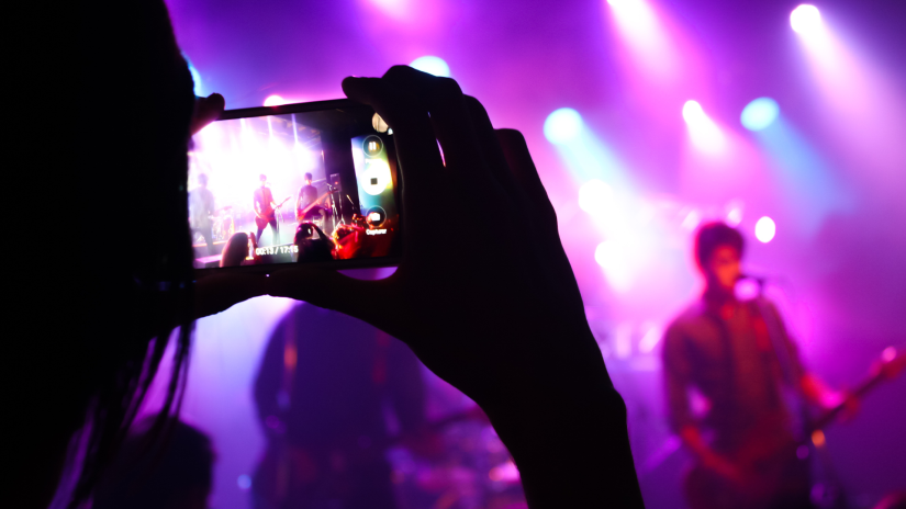 Vrienden van Amstel Live 2026 live te volgen bij Videoland